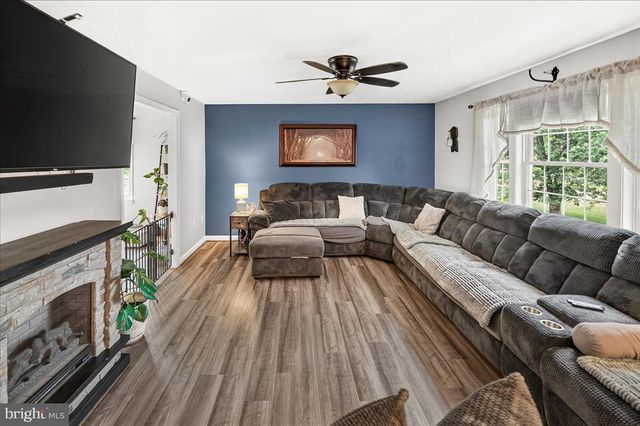 10 NORTHERN PIKE, Fairfield, PA 17320