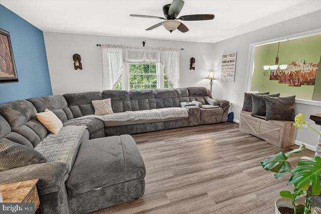 10 NORTHERN PIKE, Fairfield, PA 17320