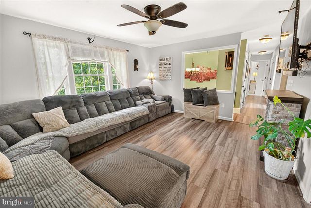10 NORTHERN PIKE, Fairfield, PA 17320