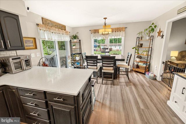 10 NORTHERN PIKE, Fairfield, PA 17320