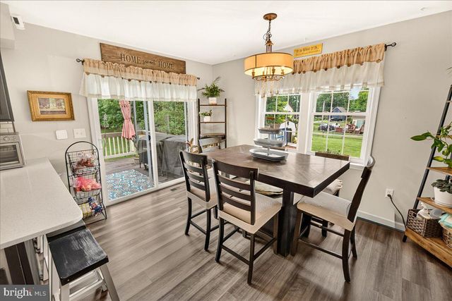 10 NORTHERN PIKE, Fairfield, PA 17320