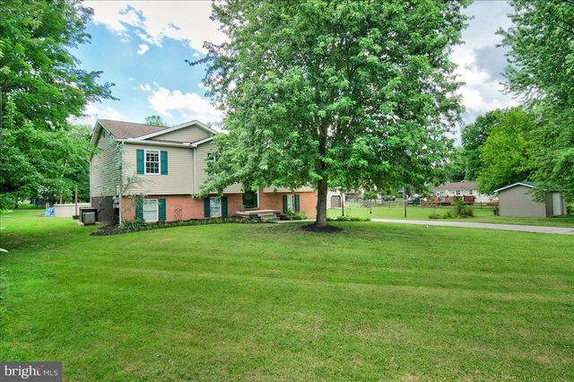 10 NORTHERN PIKE, Fairfield, PA 17320