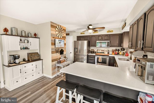 10 NORTHERN PIKE, Fairfield, PA 17320