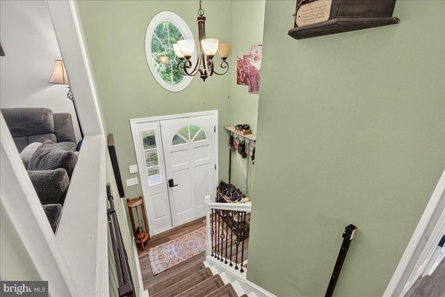 10 NORTHERN PIKE, Fairfield, PA 17320