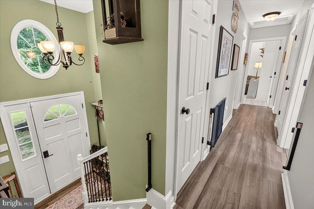 10 NORTHERN PIKE, Fairfield, PA 17320