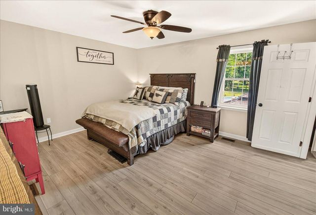 10 NORTHERN PIKE, Fairfield, PA 17320