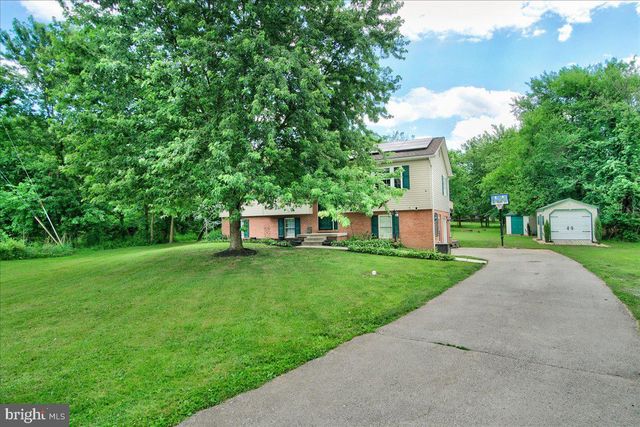 10 NORTHERN PIKE, Fairfield, PA 17320