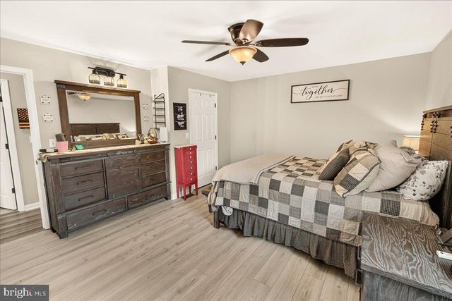 10 NORTHERN PIKE, Fairfield, PA 17320