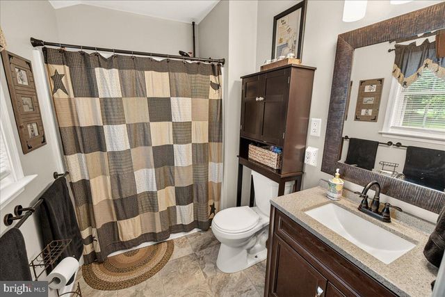 10 NORTHERN PIKE, Fairfield, PA 17320