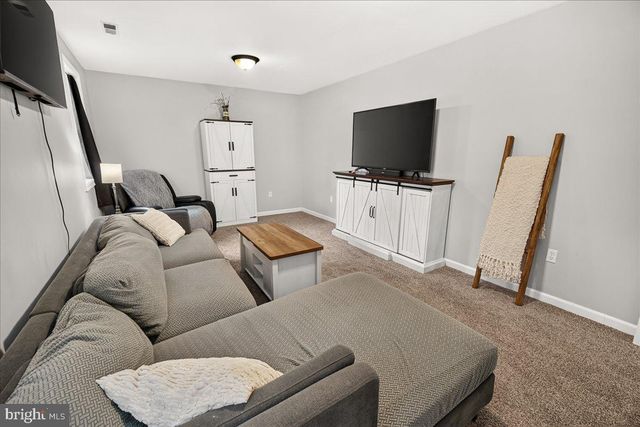 10 NORTHERN PIKE, Fairfield, PA 17320