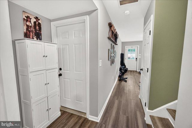 10 NORTHERN PIKE, Fairfield, PA 17320