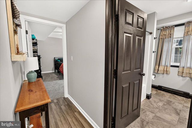 10 NORTHERN PIKE, Fairfield, PA 17320