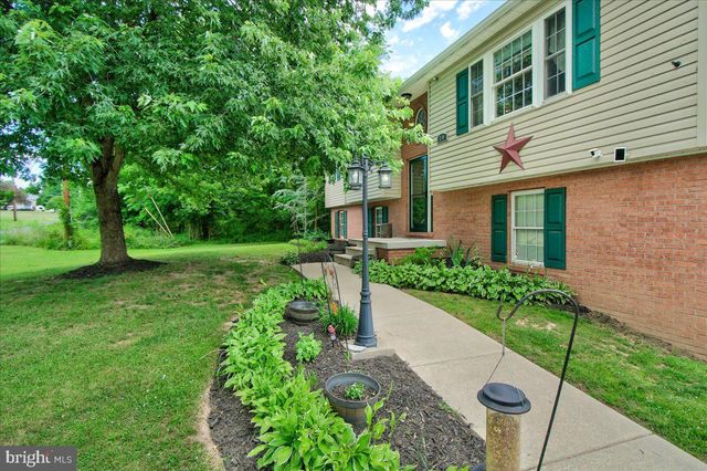10 NORTHERN PIKE, Fairfield, PA 17320