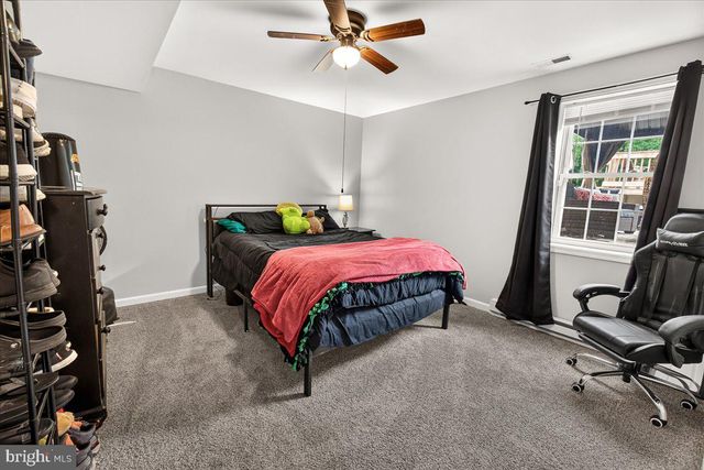 10 NORTHERN PIKE, Fairfield, PA 17320