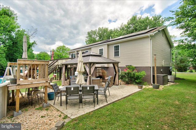 10 NORTHERN PIKE, Fairfield, PA 17320