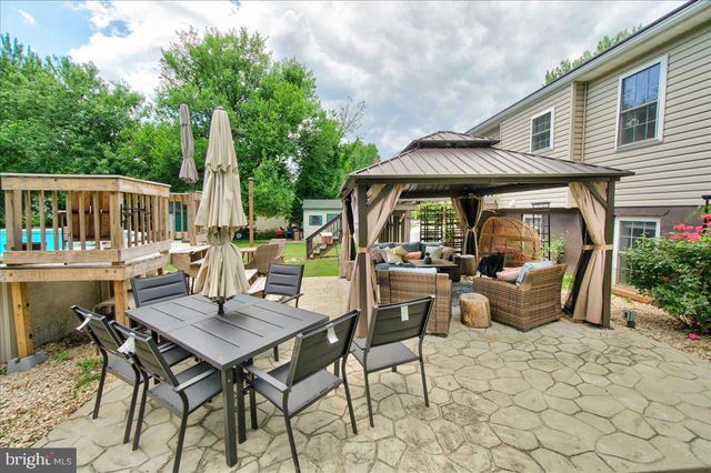 10 NORTHERN PIKE, Fairfield, PA 17320