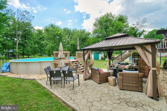 10 NORTHERN PIKE, Fairfield, PA 17320