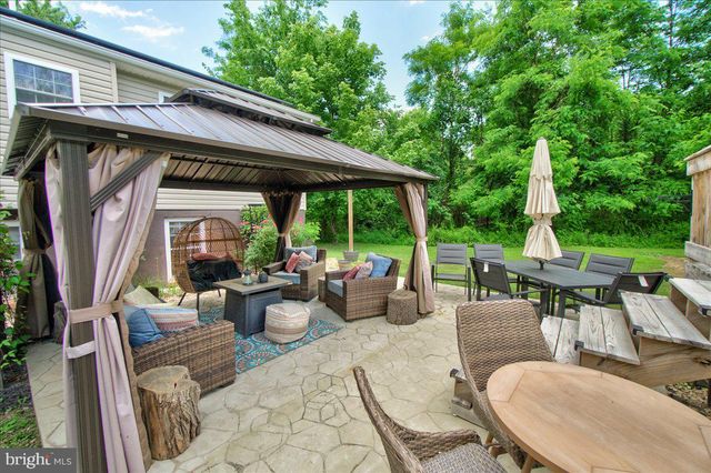 10 NORTHERN PIKE, Fairfield, PA 17320