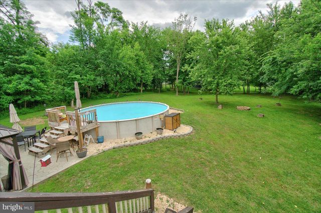 10 NORTHERN PIKE, Fairfield, PA 17320