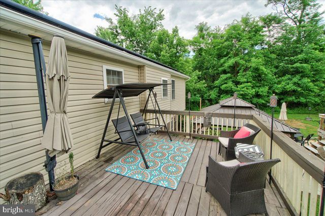 10 NORTHERN PIKE, Fairfield, PA 17320