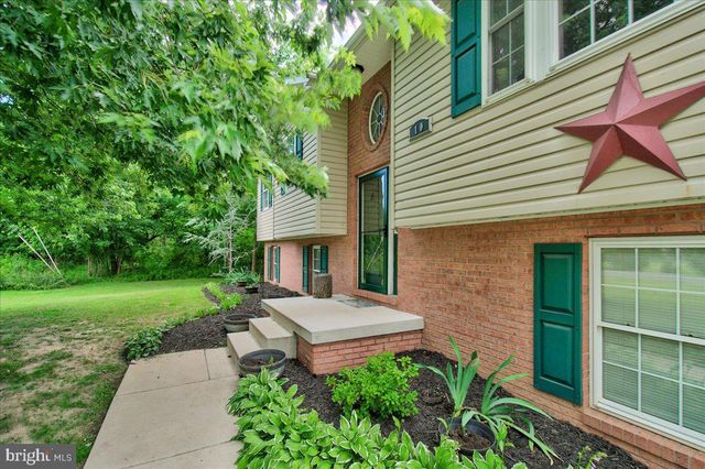 10 NORTHERN PIKE, Fairfield, PA 17320