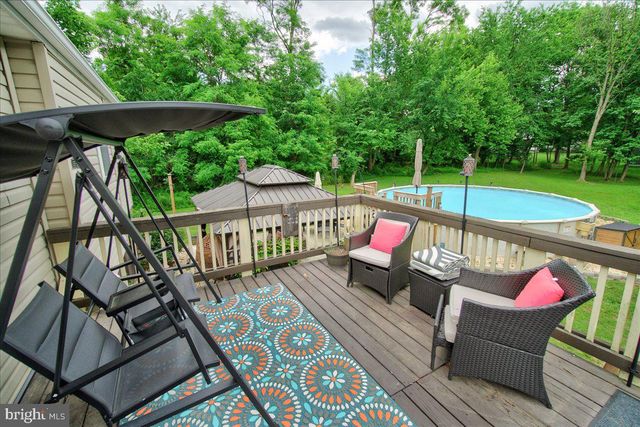 10 NORTHERN PIKE, Fairfield, PA 17320