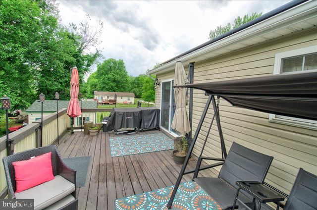 10 NORTHERN PIKE, Fairfield, PA 17320