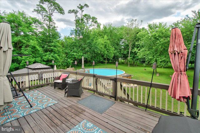 10 NORTHERN PIKE, Fairfield, PA 17320