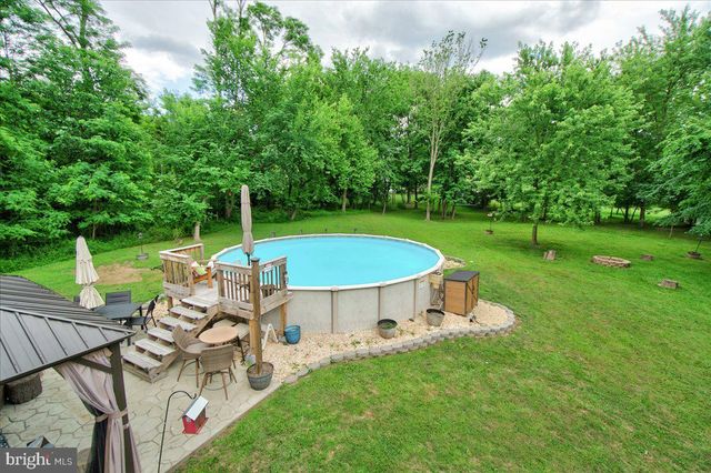 10 NORTHERN PIKE, Fairfield, PA 17320
