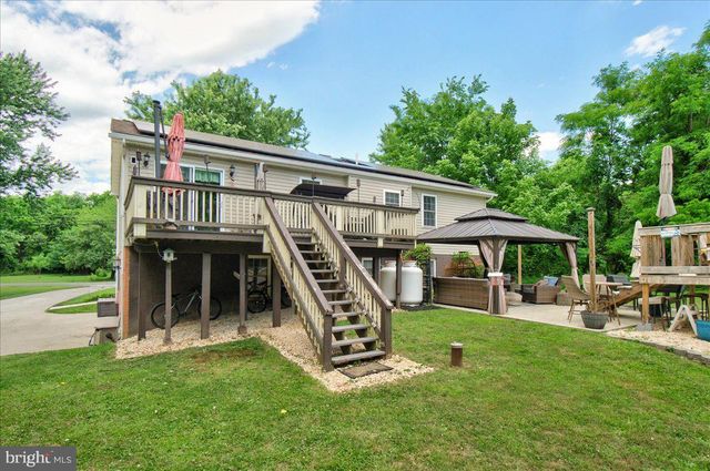 10 NORTHERN PIKE, Fairfield, PA 17320