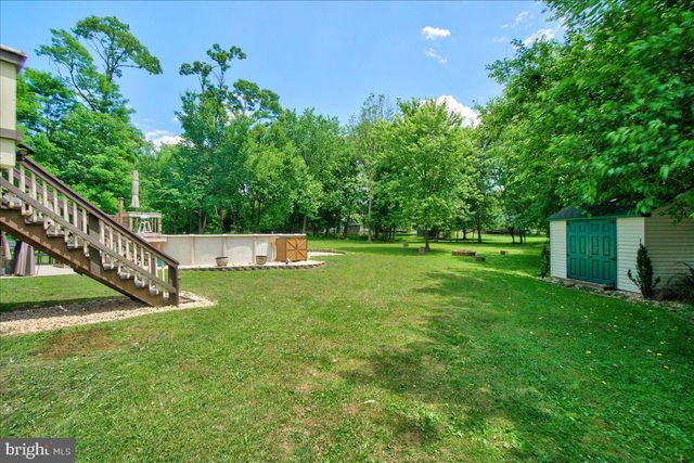10 NORTHERN PIKE, Fairfield, PA 17320