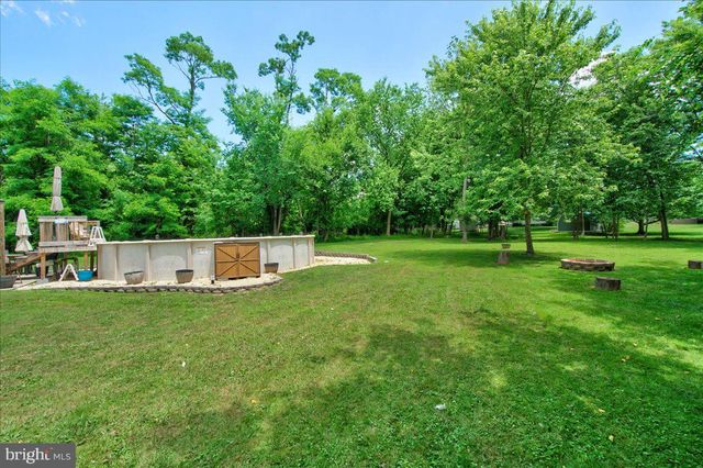 10 NORTHERN PIKE, Fairfield, PA 17320