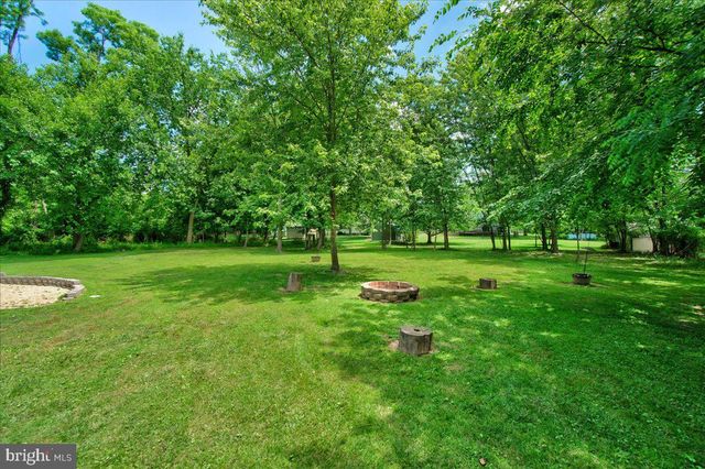 10 NORTHERN PIKE, Fairfield, PA 17320