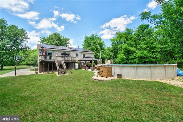 10 NORTHERN PIKE, Fairfield, PA 17320