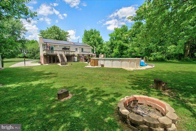 10 NORTHERN PIKE, Fairfield, PA 17320