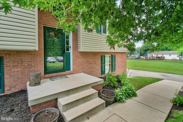 10 NORTHERN PIKE, Fairfield, PA 17320