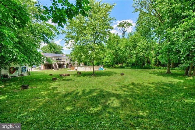 10 NORTHERN PIKE, Fairfield, PA 17320