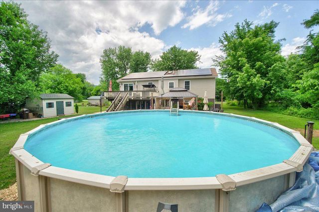 10 NORTHERN PIKE, Fairfield, PA 17320