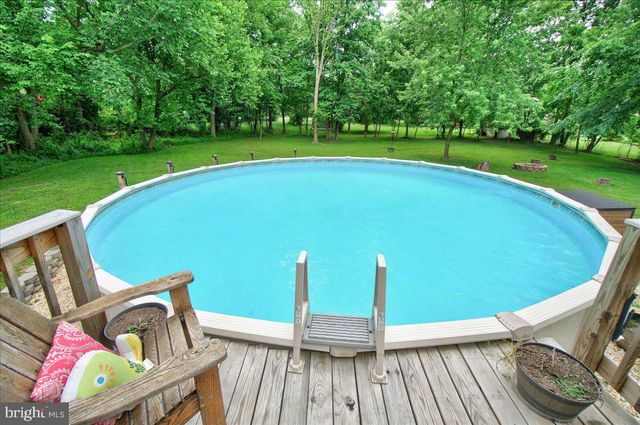 10 NORTHERN PIKE, Fairfield, PA 17320