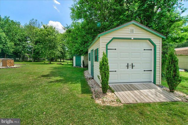 10 NORTHERN PIKE, Fairfield, PA 17320