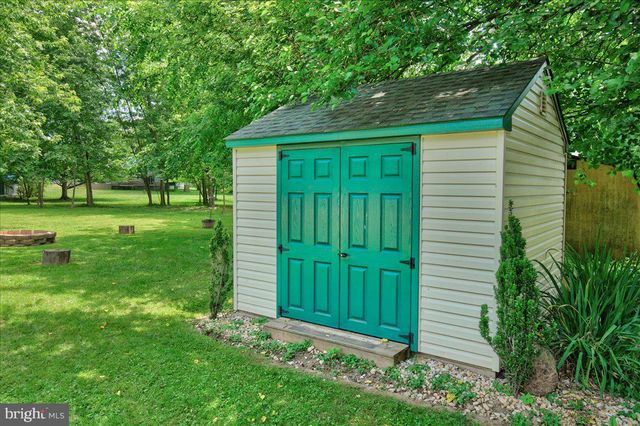 10 NORTHERN PIKE, Fairfield, PA 17320