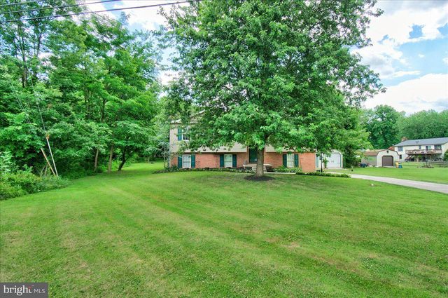 10 NORTHERN PIKE, Fairfield, PA 17320