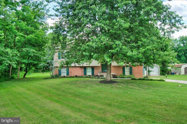 10 NORTHERN PIKE, Fairfield, PA 17320
