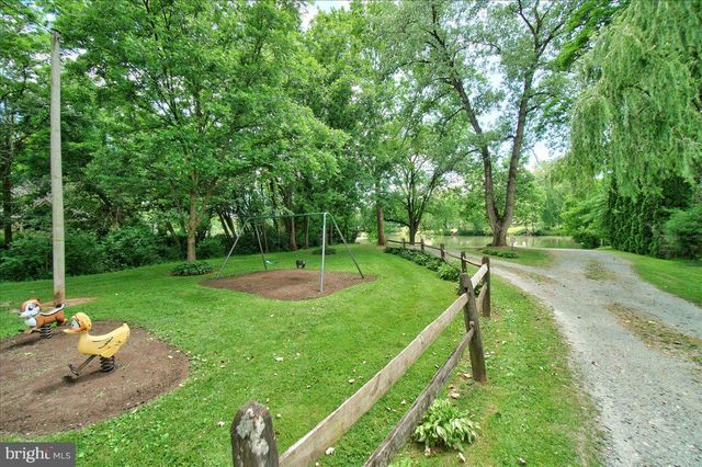 10 NORTHERN PIKE, Fairfield, PA 17320