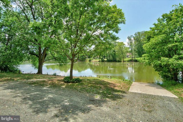 10 NORTHERN PIKE, Fairfield, PA 17320