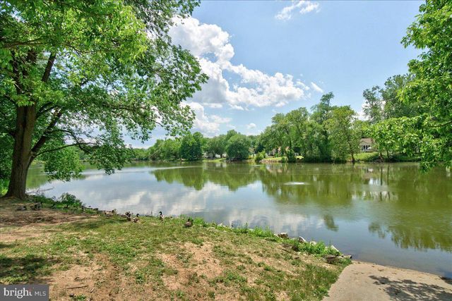 10 NORTHERN PIKE, Fairfield, PA 17320