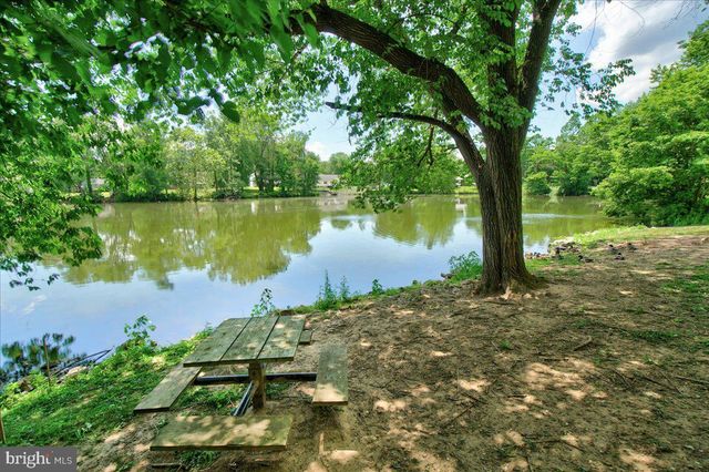10 NORTHERN PIKE, Fairfield, PA 17320
