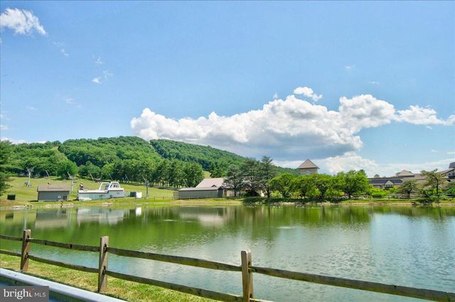 10 NORTHERN PIKE, Fairfield, PA 17320