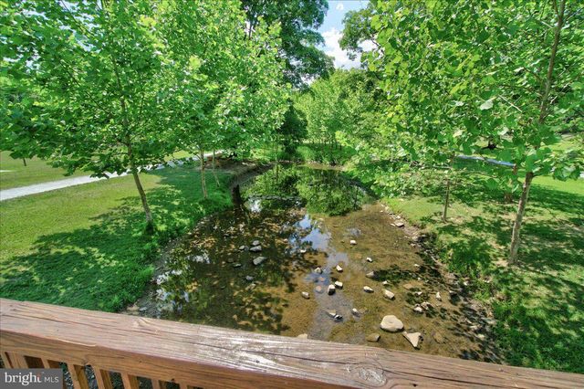 10 NORTHERN PIKE, Fairfield, PA 17320