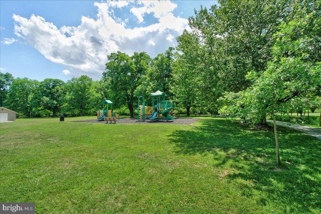 10 NORTHERN PIKE, Fairfield, PA 17320